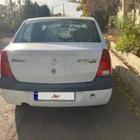 تندر اتومات مدل ۹۵|خودرو سواری و وانت|زنجان, |دیوار