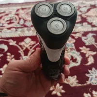 ریش تراش فیلیپس|آرایشی، بهداشتی، درمانی|اصفهان, فجر|دیوار