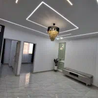 ۵۵متر/اسانسور/پارکینگ/غرب تهران/سنددار|فروش آپارتمان|تهران, وردآورد|دیوار