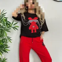 لباس|لباس|قم, نیروگاه|دیوار