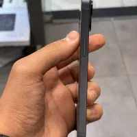 Iphone13|موبایل|تهران, جردن|دیوار