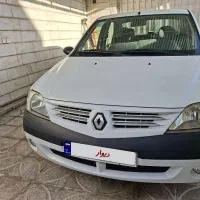 ال90 مدل 97 پارس خودرویی در حد صفر