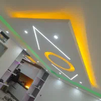 برقکار حرفه ای شبانه روزی