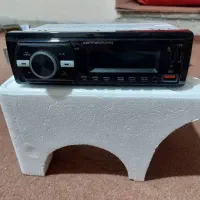 ضبط خودرو