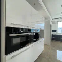 220-متر-3خواب-لوکیشن-خاص-منطقه-گلستان-شمالی