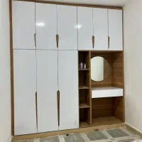 اقساطی۳ماهه متوالی