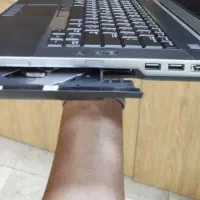 لپ تاپ استوک 6430 Dell اقتصادی|رایانه همراه|قدس, شهر‌قدس|دیوار