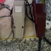 حراج وسایل اصافه نو