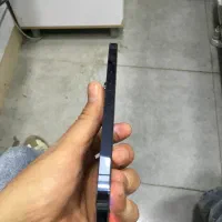 Iphone 13 promax|موبایل|همدان, |دیوار