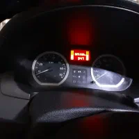 تندر ۹۰ مدل ۹۰و  پیکان وانت مدل ۸۷|خودرو سواری و وانت|چهاردانگه (تهران), |دیوار