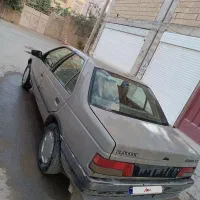 اردی ۷۸ بشرط