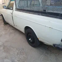 پیکان باری 90