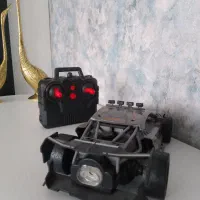 ماشین کنترلی|اسباببازی بچه|مشهد, الهیه|دیوار