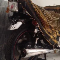 MKZ 249 دنده تایم