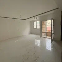 آپارتمان90متری/دوخواب/قواره جلو/سندملکی/مسکن اکبری|فروش آپارتمان|مشهد, حرم مطهر رضوی|دیوار