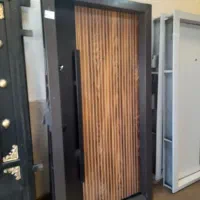 درب وپنجره هادی|مصالح و تجهیزات ساختمان|قوچان, |دیوار