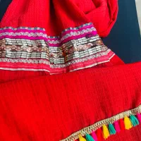 شال شکیل،زیبا قیمت اقتصادی