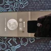 s24ultra|موبایل|قم, پردیسان|دیوار