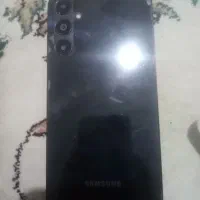 گوشی گلکسی|موبایل|قوچان, |دیوار