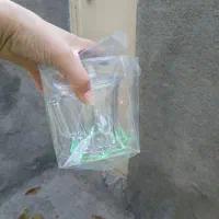 وسایل پلاستیک حراجی|ظروف نگهدارنده، پلاستیکی، یکبارمصرف|قروه, |دیوار