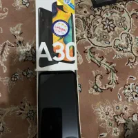 سامسونگ a30