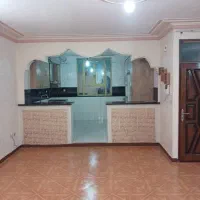 ۶۸ متر آسانسور و انباری فروش