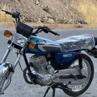 زیگما ۱۷۰مدل۹۵