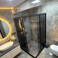 رهن کامل ۲۰۰ متری لوکس باهنر