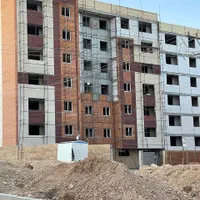 پیش فروش واحد ۱۱۰ متری فوق العاده