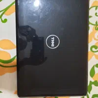 لپ تاپ دل dell با کیفیت ارزان