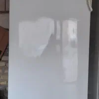 یخچال تمام فریزر سینجر و گاز طرح فر پنج شعله