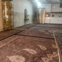 اجاره منزل مبله تروتمیز