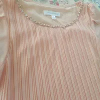 تعدادی لباس مانتو و شلوار و بلوز|لباس|شیراز, شهرک بزین|دیوار