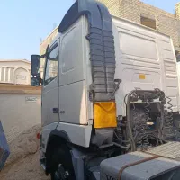 اف اچ۱۲|خودرو سنگین|اهواز, ۲۴ متری|دیوار