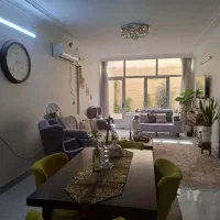 فروش منزل دوطبقه ۱۱۸متری باهنر|فروش خانه و ویلا|اصفهان, شمس آباد|دیوار