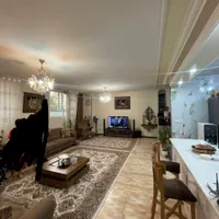 ۳خواب_پاییز_خوش نقشه