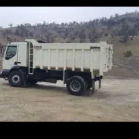 مصالح ساختمانی