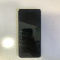 poco x3 Ram 6|موبایل|فردیس, فردیس|دیوار