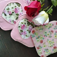 دستگیره آشپزخونه|سفره، حوله، دستمال آشپزخانه|جیرفت, |دیوار