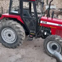 خودرو