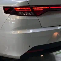 فروش حواله خودرو