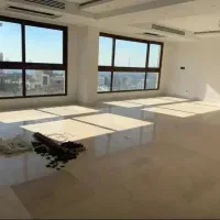 شاهکار-95-متری-کلیدنخورده-نوساز-فایل-شخصی