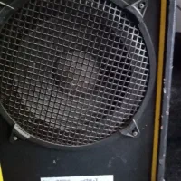 یک جفت باند