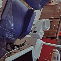 یونیت پارس دنتال|پزشکی|اصفهان, گرکان|دیوار