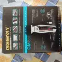 ریش تراش GemY855