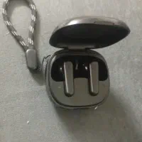 ایرپاد انکر