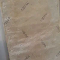 تشک یک نفره  همراه با تخته زیر(پایه چوبی)