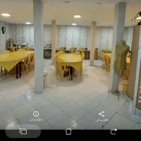 آموزشگاه خیاطی با۵۰درصد تحفیف