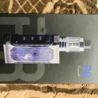 پاور بانک ویف ارپاد|مودم و تجهیزات شبکه|زاهدان, |دیوار