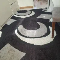 فرش فانتزی|فرش|تهران, یافت آباد جنوبی|دیوار